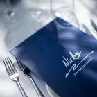 Business 46 image NICK'S SEAFOOD RESTAURANT Waterfront Restaurants Sydney in Sydney NSW