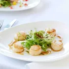 Business 47 image NICK'S SEAFOOD RESTAURANT Waterfront Restaurants Sydney in Sydney NSW