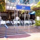 Business 49 image NICK'S SEAFOOD RESTAURANT Waterfront Restaurants Sydney in Sydney NSW
