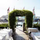 Business 52 image NICK'S SEAFOOD RESTAURANT Waterfront Restaurants Sydney in Sydney NSW