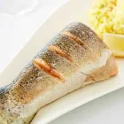 Business 53 image NICK'S SEAFOOD RESTAURANT Waterfront Restaurants Sydney in Sydney NSW