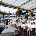 Business 54 image NICK'S SEAFOOD RESTAURANT Waterfront Restaurants Sydney in Sydney NSW