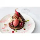 Business 58 image NICK'S SEAFOOD RESTAURANT Waterfront Restaurants Sydney in Sydney NSW