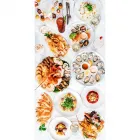 Business 62 image NICK'S SEAFOOD RESTAURANT Waterfront Restaurants Sydney in Sydney NSW
