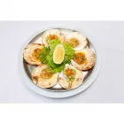 Business 66 image NICK'S SEAFOOD RESTAURANT Waterfront Restaurants Sydney in Sydney NSW