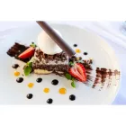 Business 67 image NICK'S SEAFOOD RESTAURANT Waterfront Restaurants Sydney in Sydney NSW