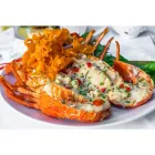 Business 70 image NICK'S SEAFOOD RESTAURANT Waterfront Restaurants Sydney in Sydney NSW