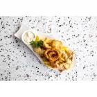 Business 71 image NICK'S SEAFOOD RESTAURANT Waterfront Restaurants Sydney in Sydney NSW