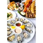 Business 73 image NICK'S SEAFOOD RESTAURANT Waterfront Restaurants Sydney in Sydney NSW