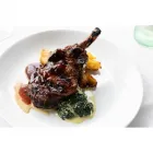 Business 76 image NICK'S SEAFOOD RESTAURANT Waterfront Restaurants Sydney in Sydney NSW
