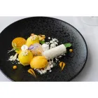 Business 77 image NICK'S SEAFOOD RESTAURANT Waterfront Restaurants Sydney in Sydney NSW