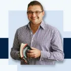 Business 1 image NICKI CHRISTENSEN Business Strategist in Milton QLD