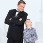 Business 2 image NICKI CHRISTENSEN Business Strategist in Milton QLD