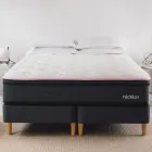 Business 5 image NICKLOR Mattresses in Thomastown VIC