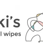 Business 1 image NIKI'S NATURAL BABY WIPES Wet Wipes in Sydney NSW