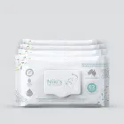 Business 3 image NIKI'S NATURAL BABY WIPES Wet Wipes in Sydney NSW