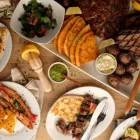 Business 1 image NIKOS TAVERN Restaurants in Ringwood East VIC