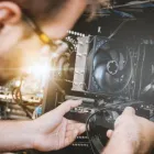 Business 1 image NIMBLE NERDS BY APPOINTMENT Information Technology in Sydney NSW