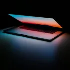 Business 2 image NIMBLE NERDS BY APPOINTMENT Information Technology in Sydney NSW