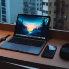 Business 3 image NIMBLE NERDS BY APPOINTMENT Information Technology in Sydney NSW