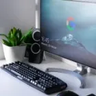 Business 1 image NIMBLE NERDS Laptop Screen Replacement in Sydney NSW