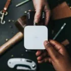 Business 2 image NIMBLE NERDS Laptop Screen Replacement in Sydney NSW