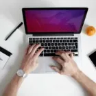 Business 5 image NIMBLE NERDS Laptop Screen Replacement in Sydney NSW