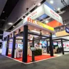 Business 1 image NIMLOK AUSTRALIA Exhibition & Convention Equipment in Strathfield South NSW