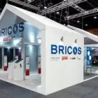 Business 2 image NIMLOK AUSTRALIA Exhibition & Convention Equipment in Strathfield South NSW