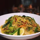 Business 1 image NIRANKAR INDIAN RESTAURANT Vegetarian in Melbourne VIC