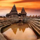 Business 1 image NIRUP’S CULTURAL TOURS OF INDIA Travel Agents & Consultants in Narrabeen NSW