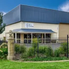 Business 1 image NIRVANA HEALTH PRODUCTS Health Foods & Products--Retail in Mount Barker SA