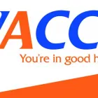 Business 1 image NISS4X4 AUTOSPARES Nissan Wreckers in Melbourne* VIC