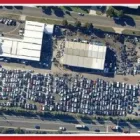 Business 3 image NISS4X4 AUTOSPARES Nissan Wreckers in Melbourne* VIC
