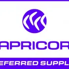 Business 4 image NISS4X4 AUTOSPARES Nissan Wreckers in Melbourne* VIC