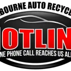 Business 7 image NISS4X4 AUTOSPARES Nissan Wreckers in Melbourne* VIC