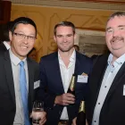 Business 2 image NIXONCLARITY BUSINESS STRATEGY AND ADVISORY Management Consulting in Surry Hills NSW