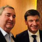 Business 4 image NIXONCLARITY BUSINESS STRATEGY AND ADVISORY Management Consulting in Surry Hills NSW