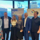 Business 5 image NIXONCLARITY BUSINESS STRATEGY AND ADVISORY Management Consulting in Surry Hills NSW