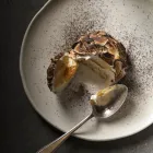 Business 3 image NO.1 BENT STREET BY MIKE American Restaurants in Sydney NSW