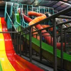Business 2 image NO, DO NOT DELIVER ON WEEKENDS BEASLEY Playgroups in Hallam VIC