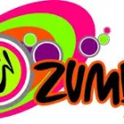 Business 4 image NO, DO NOT DELIVER ON WEEKENDS BEASLEY Playgroups in Hallam VIC