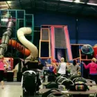 Business 6 image NO, DO NOT DELIVER ON WEEKENDS BEASLEY Playgroups in Hallam VIC