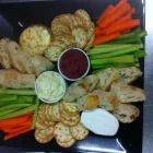Business 7 image NO, DO NOT DELIVER ON WEEKENDS BEASLEY Playgroups in Hallam VIC