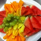 Business 1 image NO, DO NOT DELIVER ON WEEKENDS BEASLEY Playgroups in Hallam VIC