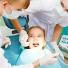 Business 1 image NO GAP DENTISTS Health & Fitness - Centres & Services in Sydney NSW