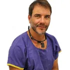 Business 3 image NO GAP DENTISTS Health & Fitness - Centres & Services in Sydney NSW