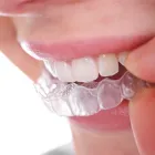 Business 4 image NO GAP DENTISTS Health & Fitness - Centres & Services in Sydney NSW