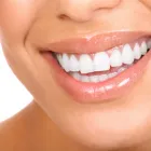 Business 5 image NO GAP DENTISTS Health & Fitness - Centres & Services in Sydney NSW