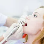 Business 6 image NO GAP DENTISTS Health & Fitness - Centres & Services in Sydney NSW